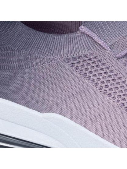 TENIS VALVULA MORADO NEXT CO - Image 6