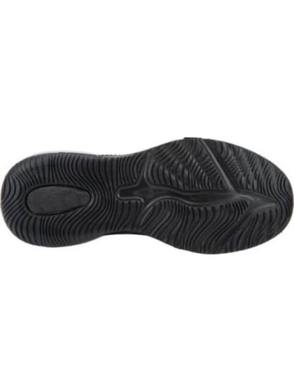 TENIS COMODO NEGRO NEXT CO - Image 4