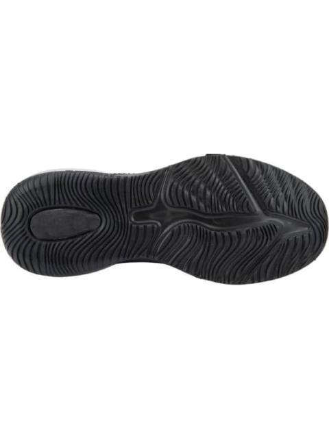 TENIS COMODO NEGRO NEXT CO - Image 4