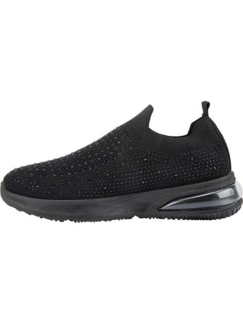 TENIS COMODO NEGRO NEXT CO - Image 5