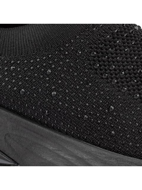 TENIS COMODO NEGRO NEXT CO - Image 6