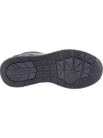 TENIS URBANO VALVULA NEGRO PROKENNEX - Image 4
