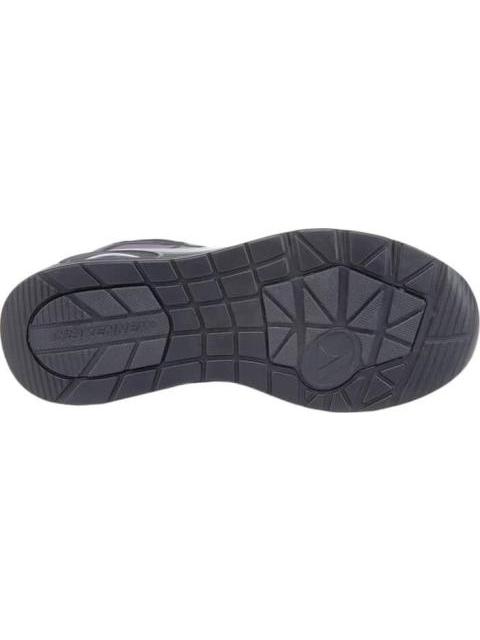 TENIS URBANO VALVULA NEGRO PROKENNEX - Image 4