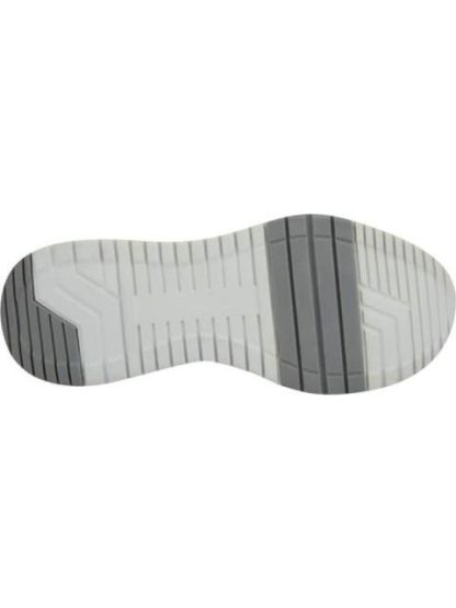 TENIS URBANO VALVULA NEGRO THALIA SODI - Image 4