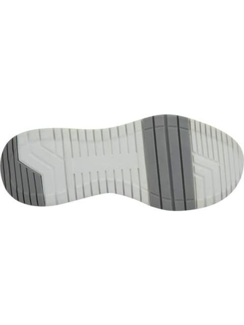 TENIS URBANO VALVULA NEGRO THALIA SODI - Image 4