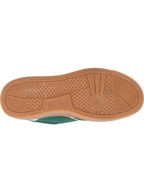 TENIS URBANO VERDE THALIA SODI - Image 4