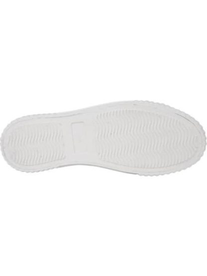 TENIS CASUAL AZUL MEZCLILLA BELINDA PEREGRIN - Image 3