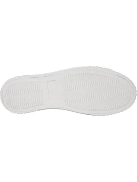 TENIS CASUAL AZUL MEZCLILLA BELINDA PEREGRIN - Image 3