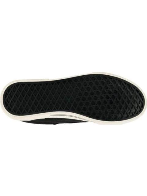 TENIS URBANO VULCANIZADO NEGRO KANGAROOS - Image 4