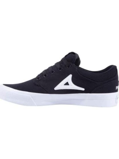 TENIS URBANO VULCANIZADO NEGRO PIRMA - Image 5