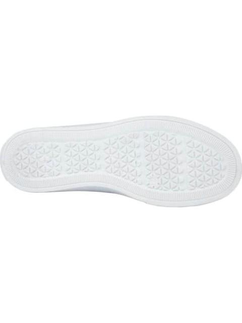 TENIS PEDRERIA ROJO BELINDA PEREGRIN - Image 4