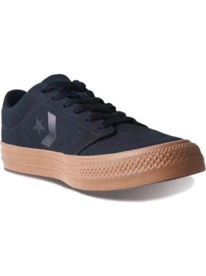 TENIS VALUE ONE STAR NEGRO CONVERSE - Image 2