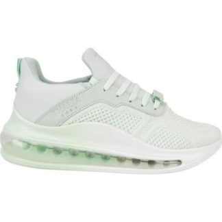TENIS VALVULA AZUL CIELO THALIA SODI
