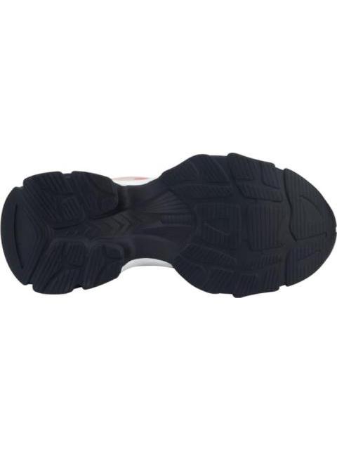 TENIS CON VALVULA MULTICOLOR BELINDA PEREGRIN - Image 4