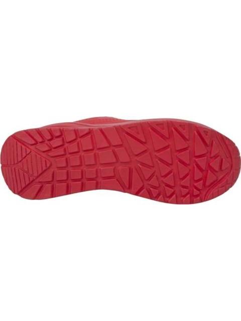 TENIS VALVULA ROJO NEXT CO - Image 4