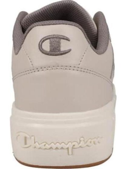 TENIS VENTOR MUSE BEIGE CHAMPION - Image 6