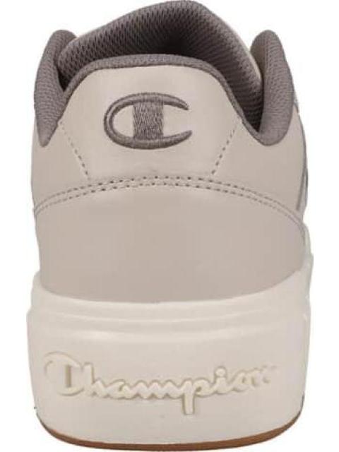 TENIS VENTOR MUSE BEIGE CHAMPION - Image 6