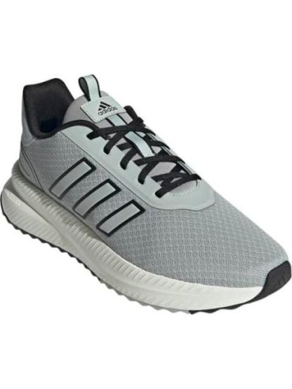 TENIS X_PLRPATH GRIS ADIDAS - Image 2