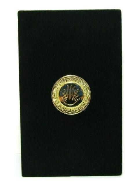 TEQUILA NOIR POUR FEMME BHARARA BEAUTY EDP 100 ML + 5 ML - Image 7