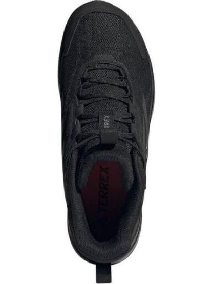 TERREX ANYLANDER MID NEGRO ADIDAS - Image 3
