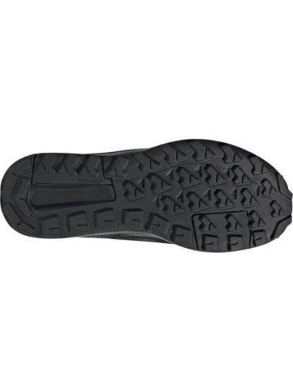TERREX ANYLANDER MID NEGRO ADIDAS - Image 4