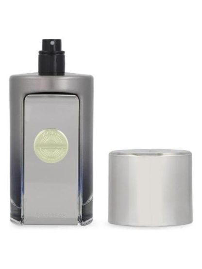 THE ICON ELIXIR 100ML EDP SPRAY - CABALLERO - Image 4