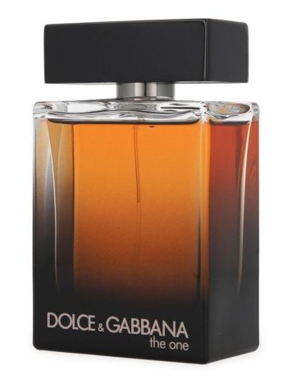 THE ONE 100 ML EDP SPRAY - Image 2