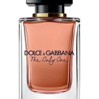 THE ONLY ONE DOLCE & GABBANA EDP 100 ML DAMA