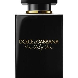 THE ONLY ONE INTENSE 100ML EDP SPRAY - DAMA