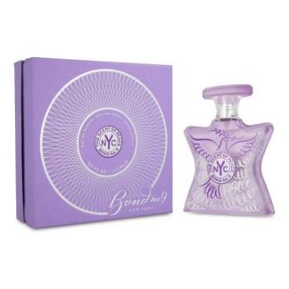 THE SCENT OF PEACE 100ML EDP SPRAY