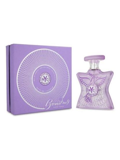 THE SCENT OF PEACE 100ML EDP SPRAY