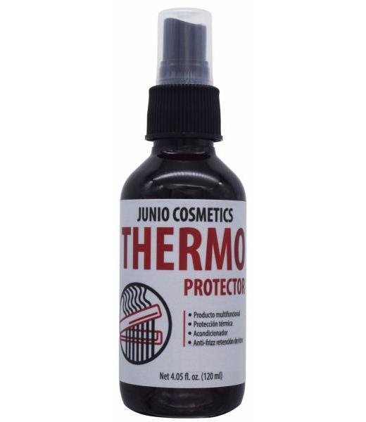 THERMO PROTECTOR 120 ML JUNIO