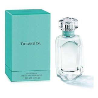 TIFFANY EDP 75 ML