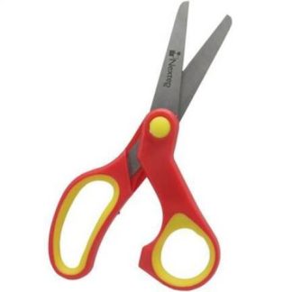 TIJERAS NEXTEP BIMATERIAL NUM 5 NE130 JUNIOR