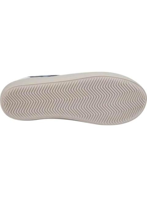 TIJUAS CHOCLO TENIS URBANO CLASICO BEIGE PANAM - Image 4