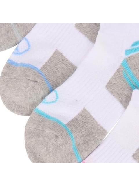 TINES DEPORTIVOS MULTICOLOR PROKENNEX - Image 3