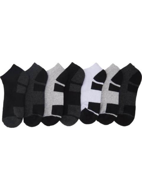 TINES ESTAMPADOS SET 7 PARES MULTICOLOR PROKENNEX