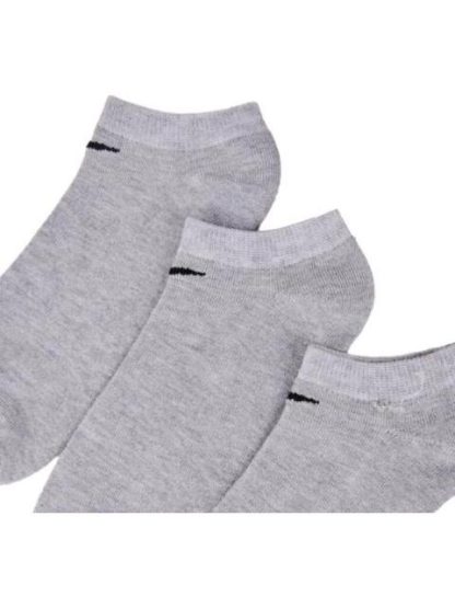 TINES SET 3 PARES MULTICOLOR EVERLAST - Image 2