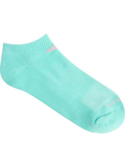 TINES SET 3 PARES MULTICOLOR EVERLAST - Image 3