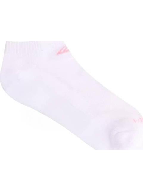 TINES SET 3 PARES MULTICOLOR EVERLAST - Image 4