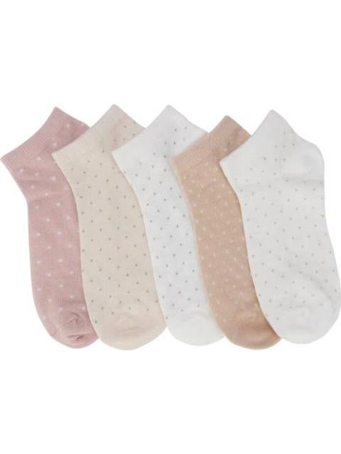 TINES UNITALLA NIÑA MULTICOLOR HELLODREAM