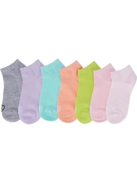 TINES UNITALLA NIÑA MULTICOLOR PROKENNEX