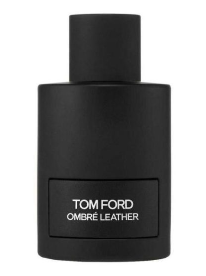 TOM FORD OMBRE LEATHER EAU DE PARFUM 100 ML SPRAY