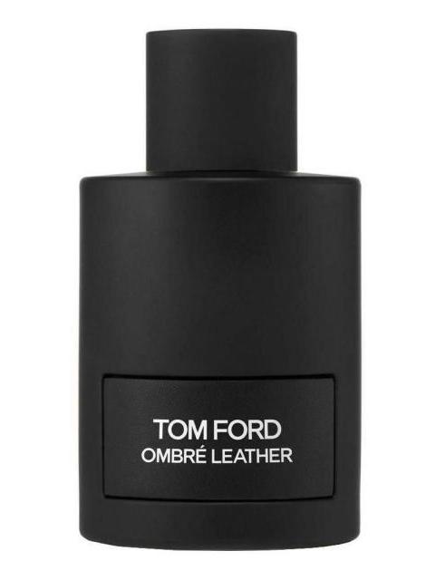 TOM FORD OMBRE LEATHER EAU DE PARFUM 100 ML SPRAY