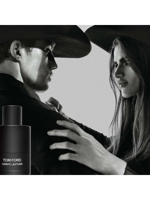 TOM FORD OMBRE LEATHER EDP 100ML - Image 3