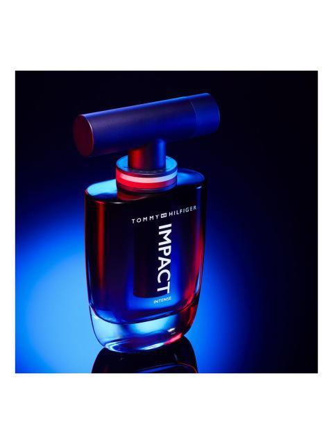 IMPACT INTENSE EDP 100ML PARA HOMBRE - Image 3