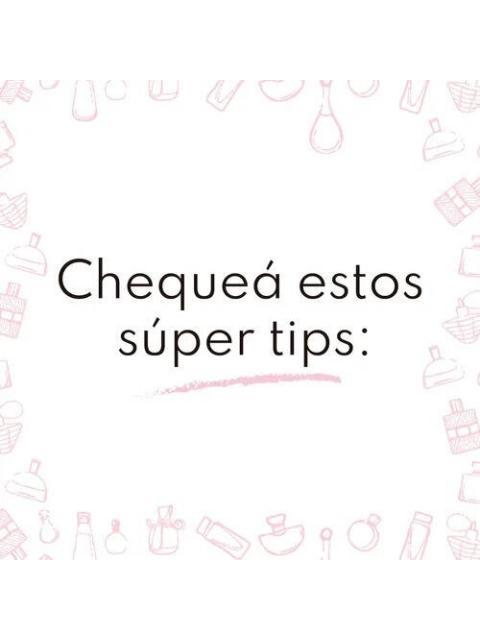 IMPACT INTENSE EDP 100ML PARA HOMBRE - Image 4