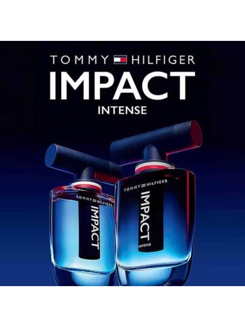 IMPACT INTENSE EDP 100ML PARA HOMBRE - Image 5