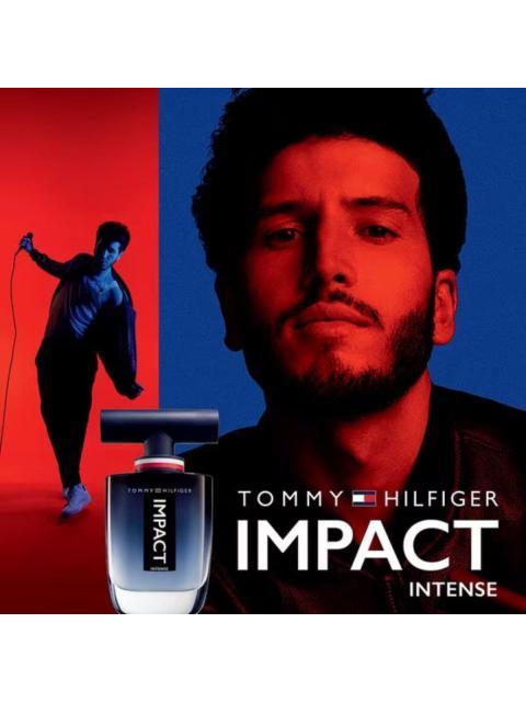IMPACT INTENSE EDP 100ML PARA HOMBRE - Image 6