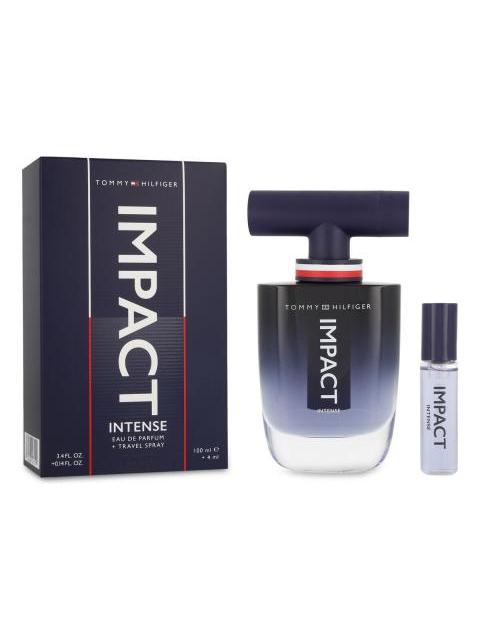 IMPACT INTENSE EDP 100ML PARA HOMBRE - Image 7